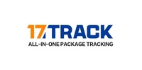 17TRACK